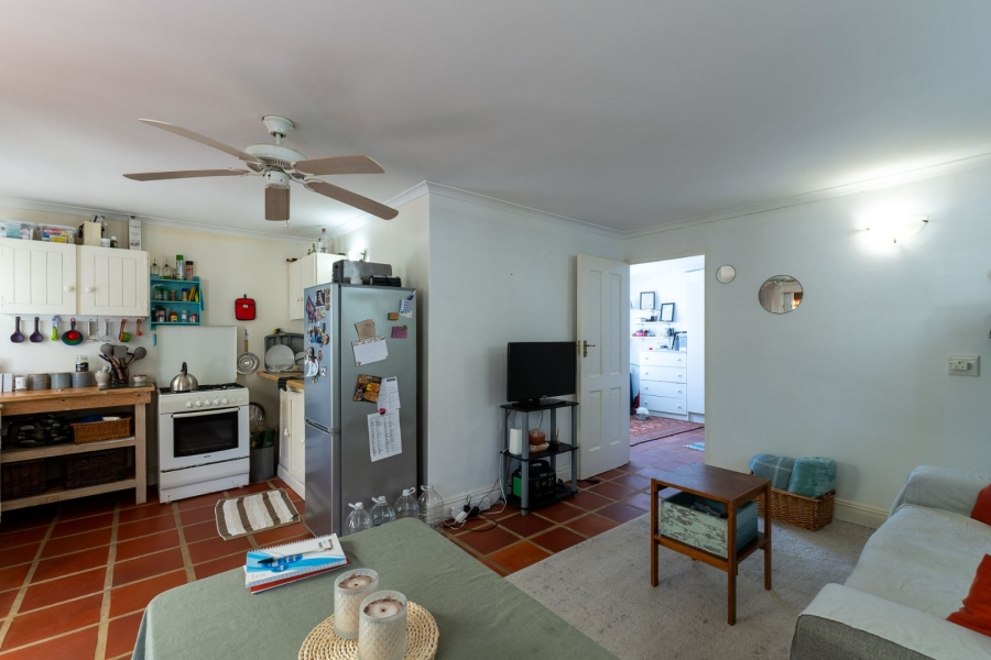 3 Bedroom Property for Sale in Belvedere Western Cape